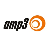 advanced-mp3-players listed on couponmatrix.uk
