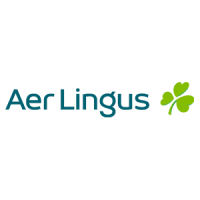 aer-lingus listed on couponmatrix.uk