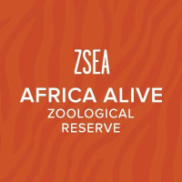 africa-alive listed on couponmatrix.uk