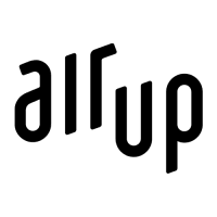 air-up listed on couponmatrix.uk