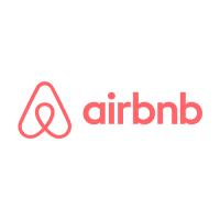 airbnb listed on couponmatrix.uk