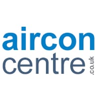 aircon-centre listed on couponmatrix.uk