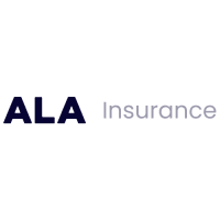 ala-insurance listed on couponmatrix.uk