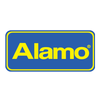 alamo listed on couponmatrix.uk