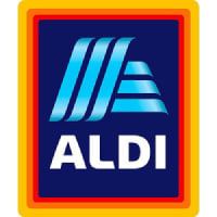 aldi listed on couponmatrix.uk