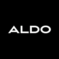 aldo listed on couponmatrix.uk