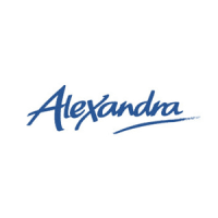 alexandra listed on couponmatrix.uk