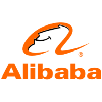 alibabacom listed on couponmatrix.uk