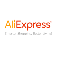 aliexpress listed on couponmatrix.uk