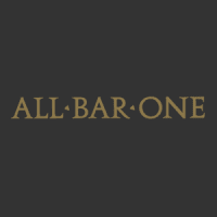 all-bar-one listed on couponmatrix.uk