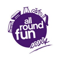 all-round-fun listed on couponmatrix.uk