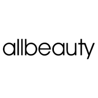 allbeautycom listed on couponmatrix.uk