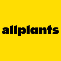 allplants listed on couponmatrix.uk