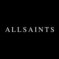 allsaints-spitalfields listed on couponmatrix.uk