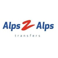 alps-2-alps listed on couponmatrix.uk