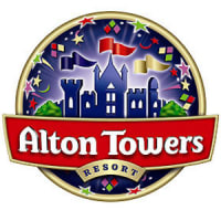 alton-towers listed on couponmatrix.uk