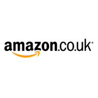 amazon listed on couponmatrix.uk