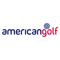 american-golf listed on couponmatrix.uk