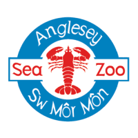 anglesey-sea-zoo listed on couponmatrix.uk