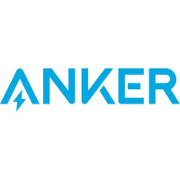 anker listed on couponmatrix.uk