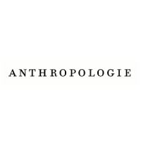 anthropologie listed on couponmatrix.uk