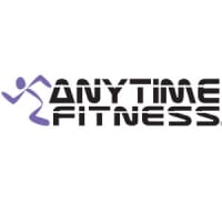 anytime-fitness listed on couponmatrix.uk