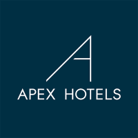 apex-hotels listed on couponmatrix.uk