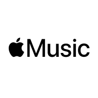 apple-music listed on couponmatrix.uk