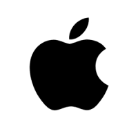 apple-store-gb listed on couponmatrix.uk