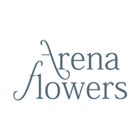arena-flowers listed on couponmatrix.uk