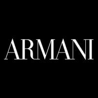 armani-uk listed on couponmatrix.uk