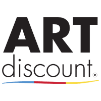 art-discount listed on couponmatrix.uk