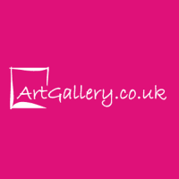 art-gallery listed on couponmatrix.uk
