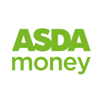 asda-home-insurance listed on couponmatrix.uk