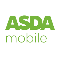asda-mobile-phones listed on couponmatrix.uk