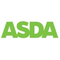 asda listed on couponmatrix.uk