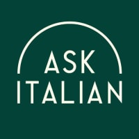 ask listed on couponmatrix.uk