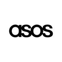 asos listed on couponmatrix.uk