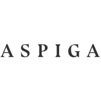 aspiga listed on couponmatrix.uk