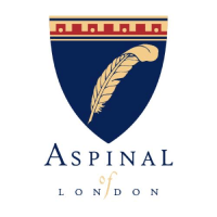 aspinal-of-london listed on couponmatrix.uk