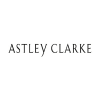 astley-clarke listed on couponmatrix.uk