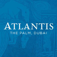 atlantis-the-palm listed on couponmatrix.uk