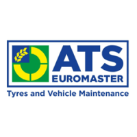 ats-euromaster listed on couponmatrix.uk
