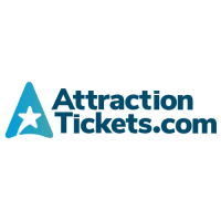 attraction-tickets-direct listed on couponmatrix.uk