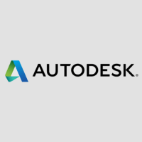 autodesk listed on couponmatrix.uk