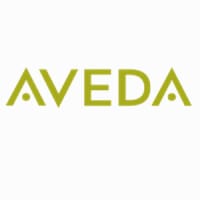 aveda listed on couponmatrix.uk
