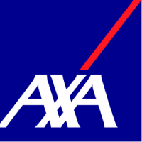 axa-insurance listed on couponmatrix.uk