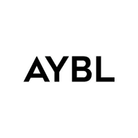 aybl listed on couponmatrix.uk