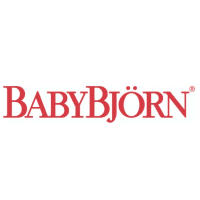 babybjorn listed on couponmatrix.uk