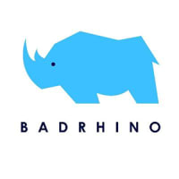 bad-rhino listed on couponmatrix.uk